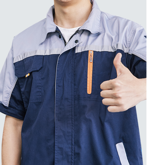 水质分析仪售后调试：用户满意度调查与分析洞察